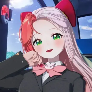 Profile image of 유콘
