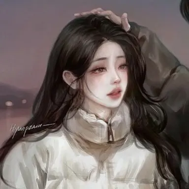 Profile image of Cha Yueun