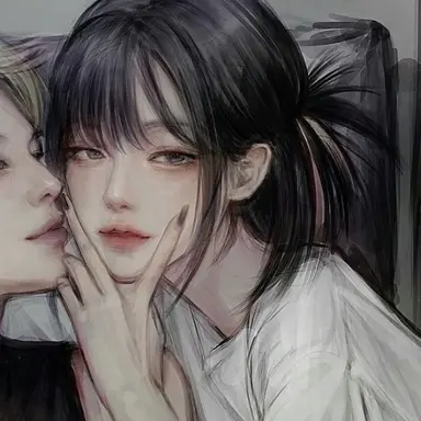 Profile image of Oh Dakyung