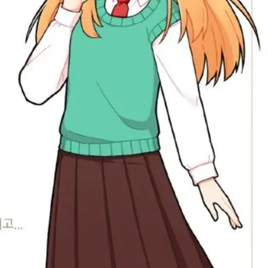Profile image of 이유리