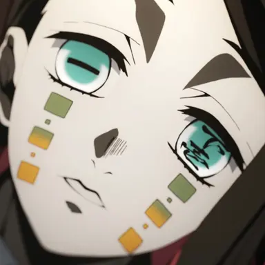 Profile image of 魘夢