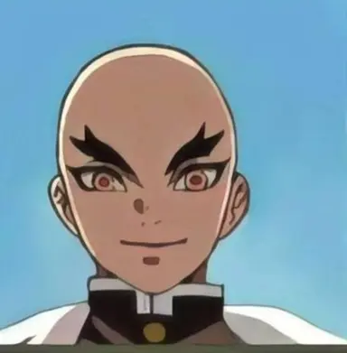 Profile image of 杏寿郎
