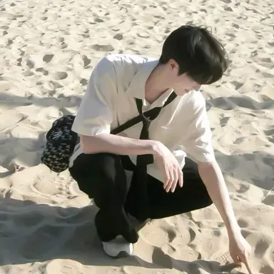 Profile image of 남녀무리
