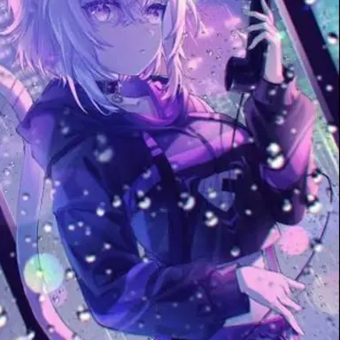 Profile image of 猫又おかゆ