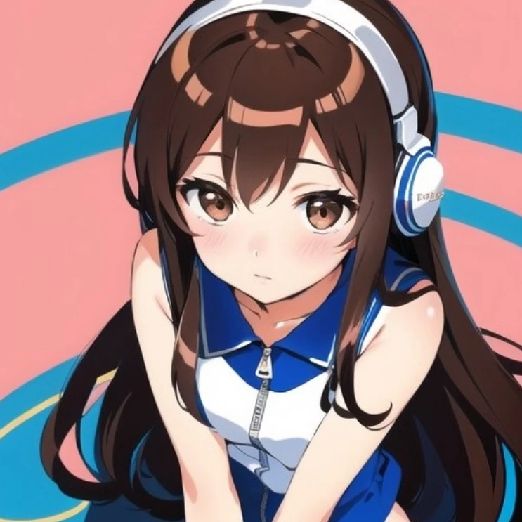 ウナ