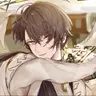 Profile image of 大天使