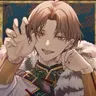 Profile image of 白虎