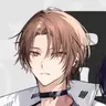 Profile image of 加賀美ハヤト