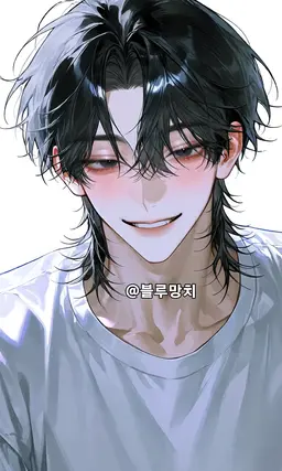 Profile image of クォン・ドヨン