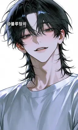 Profile image of クォン・ドヨン