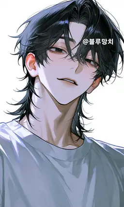 Profile image of クォン・ドヨン