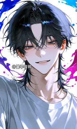 Profile image of クォン・ドヨン