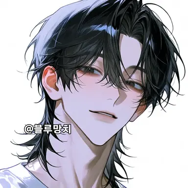 Profile image of クォン・ドヨン