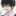 박선율