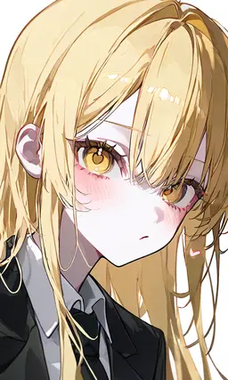 Profile image of 優奈
