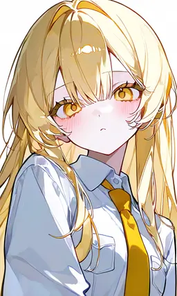 Profile image of 優奈