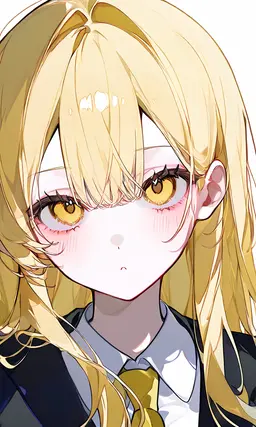 Profile image of 優奈