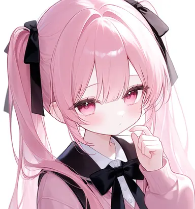 Profile image of 萌