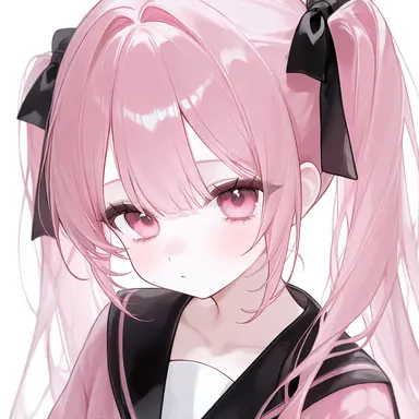Profile image of 萌