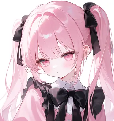 Profile image of 萌