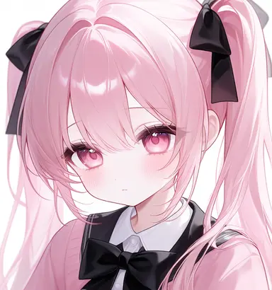 Profile image of 萌