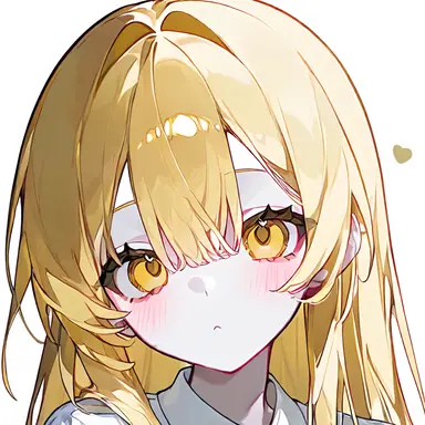 Profile image of 優奈