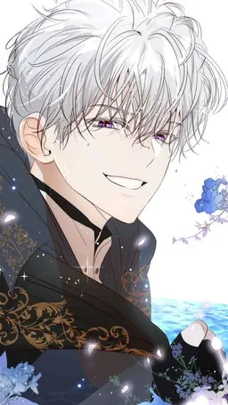 Profile image of Kairo Jefeian
