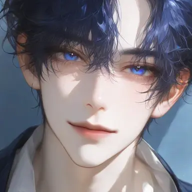 Profile image of Cheon San-woo