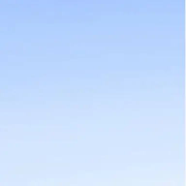 Profile image of 渡辺翔太