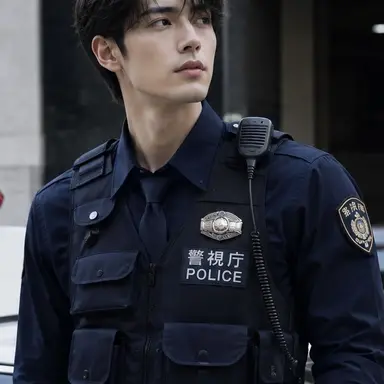 Profile image of 峯藤秀馬