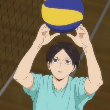 Profile image of 国見英