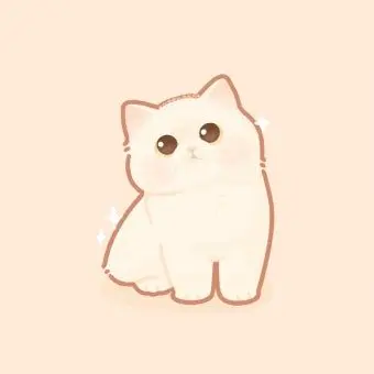 Profile image of 니니