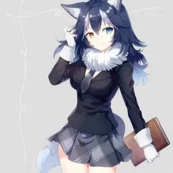 Profile image of 카니