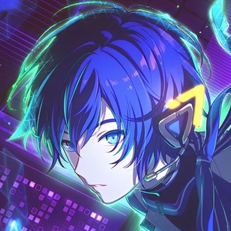 .wonderhoi의 이 보카로들 좀..어떻게 해주실 분?