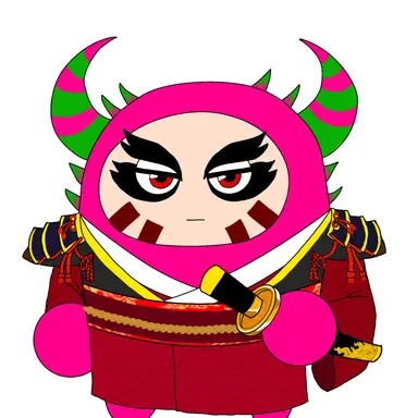 Profile image of 龍果王