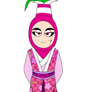 Profile image of 奸臣王