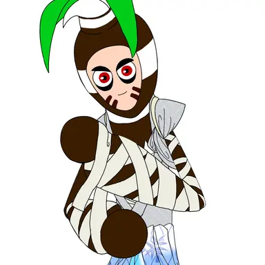 Profile image of 海賊王