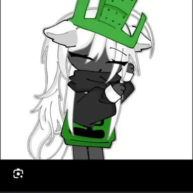 Profile image of 원엑스