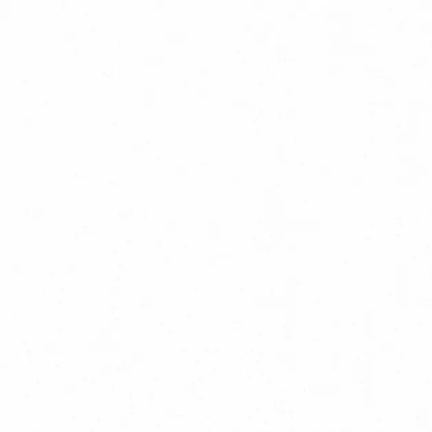 19.99.의 鳴海 弦