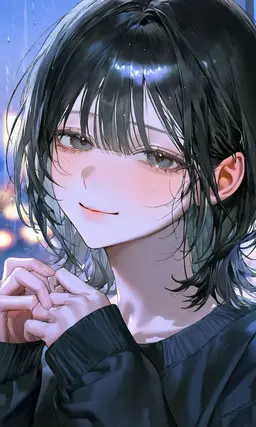 Profile image of 시오리
