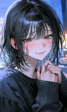 Profile image of 시오리