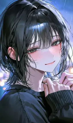 Profile image of 시오리