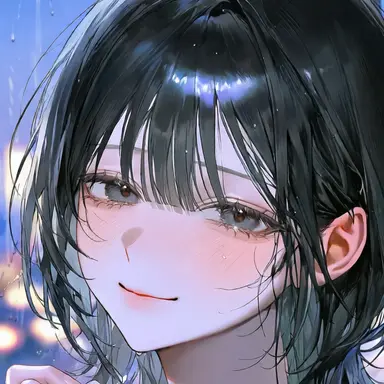 Profile image of 시오리