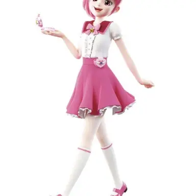 Profile image of 로미