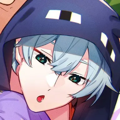 Profile image of クロノア