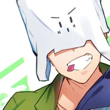 Profile image of トラゾー