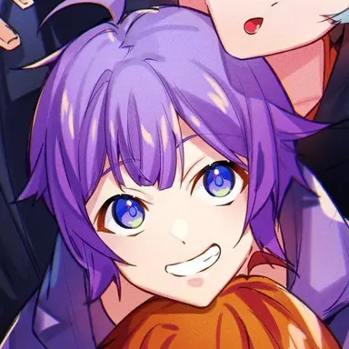 Profile image of しにがみ