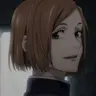 Profile image of 쿠기사키 노바라