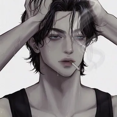 Profile image of 박대호