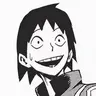 Profile image of 瀬呂範太